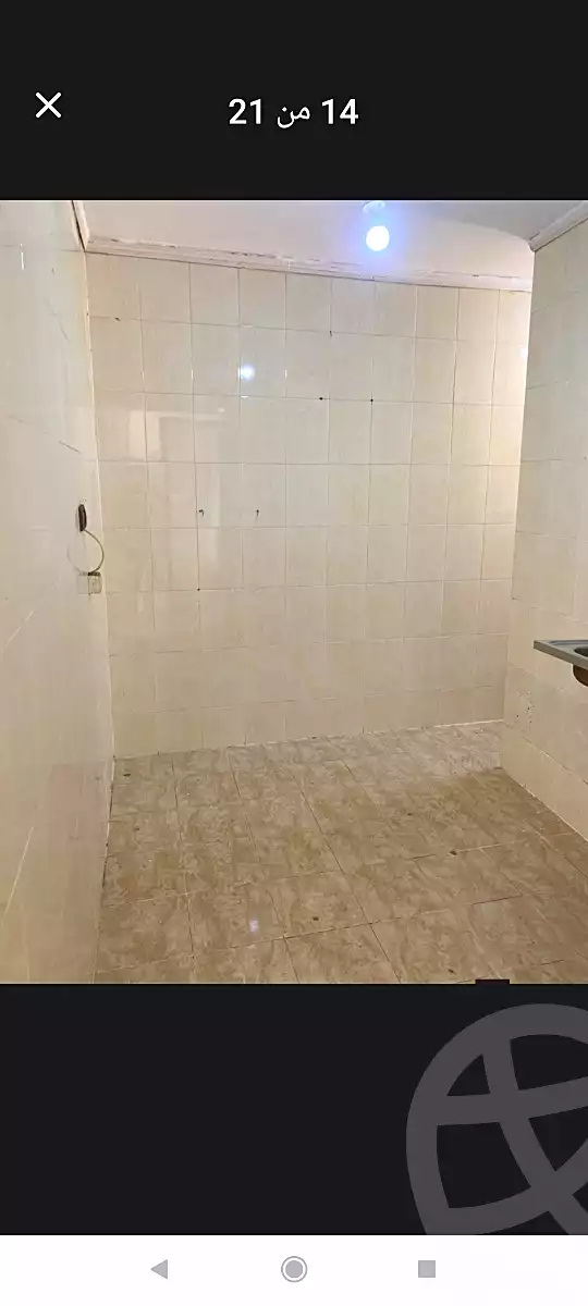 https://aqarmap.com.eg/en/listing/6967497-for-rent-cairo-faisal-el-tawabeq-el-shaheed-ahmed-hamdy-st