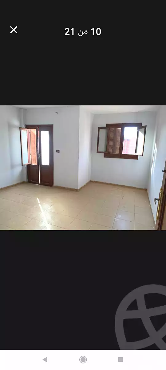 https://aqarmap.com.eg/en/listing/6967497-for-rent-cairo-faisal-el-tawabeq-el-shaheed-ahmed-hamdy-st