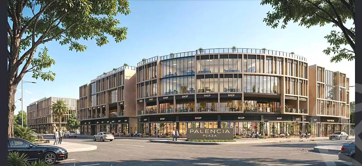 https://aqarmap.com.eg/ar/listing/6967484-for-sale-cairo-el-shorouk-compounds-palencia-compound-kayan