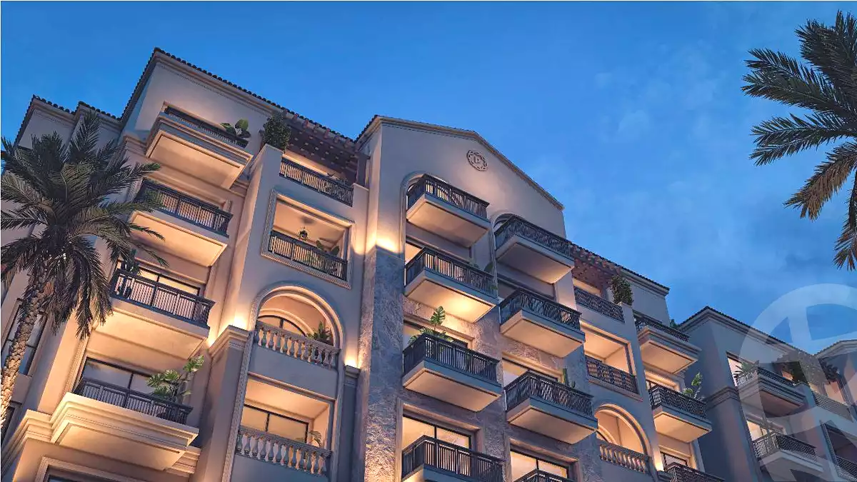 https://aqarmap.com.eg/ar/listing/6967484-for-sale-cairo-el-shorouk-compounds-palencia-compound-kayan