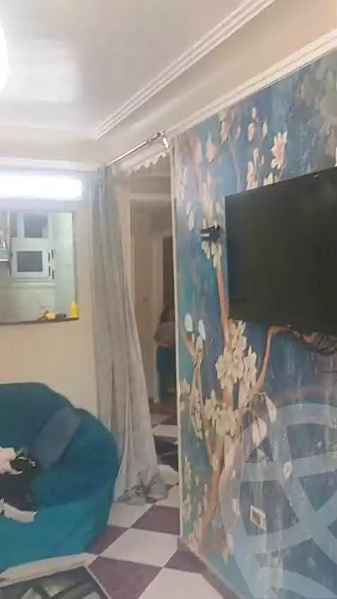 https://aqarmap.com.eg/ar/listing/6967501-for-sale-cairo-ain-shams-6-october-st