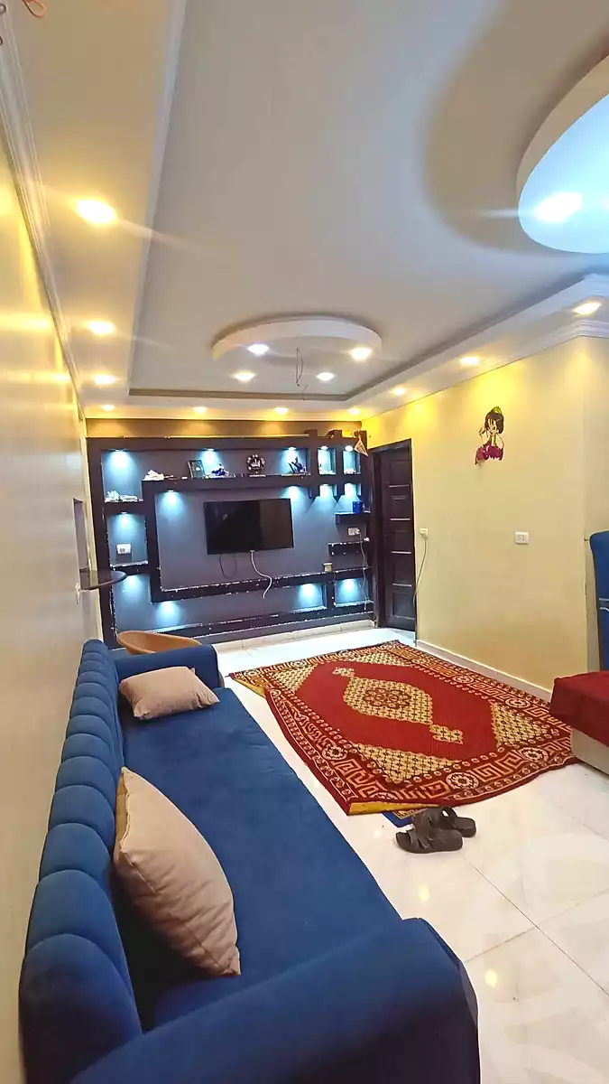 https://aqarmap.com.eg/ar/listing/6967507-for-sale-cairo-ain-shams-mnshy-lthryr
