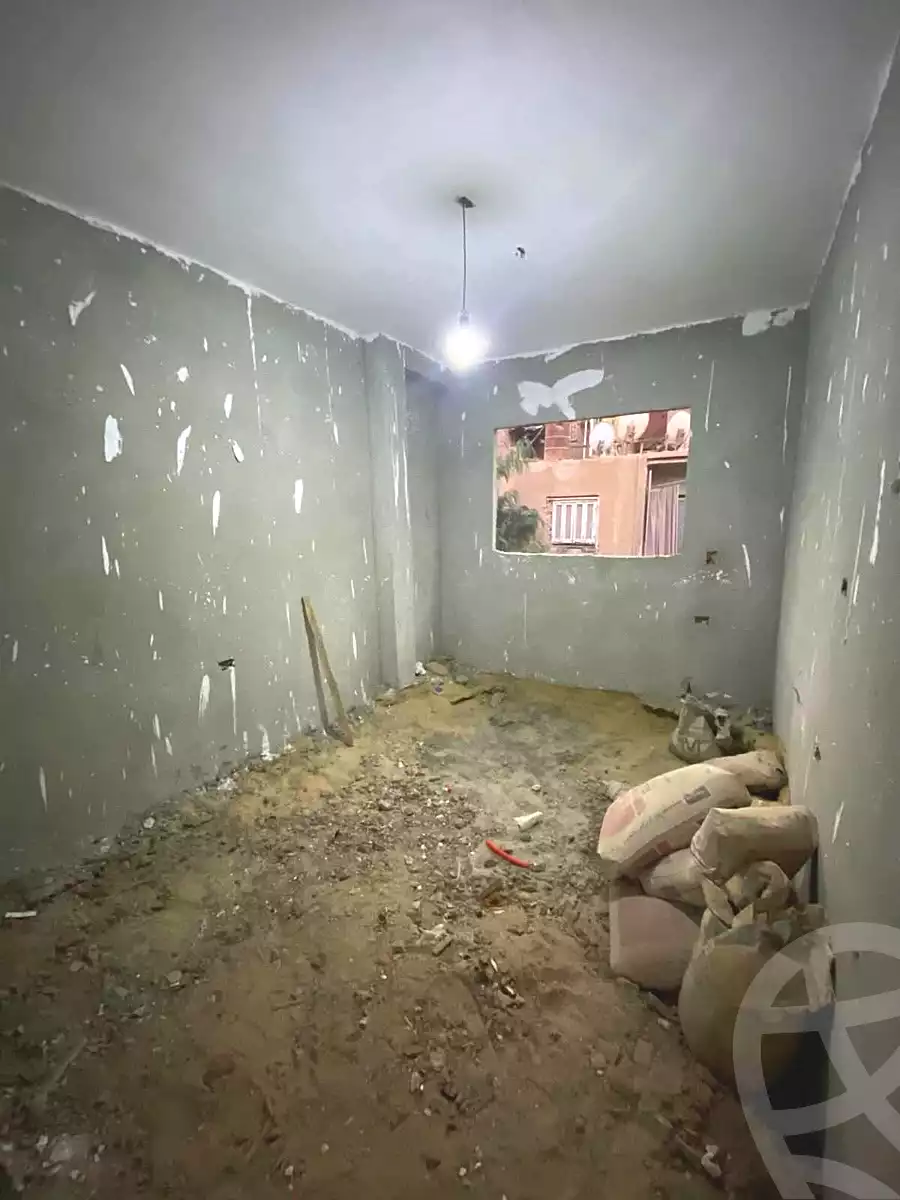 https://aqarmap.com.eg/ar/listing/6967509-for-sale-cairo-faisal-awel-faisal