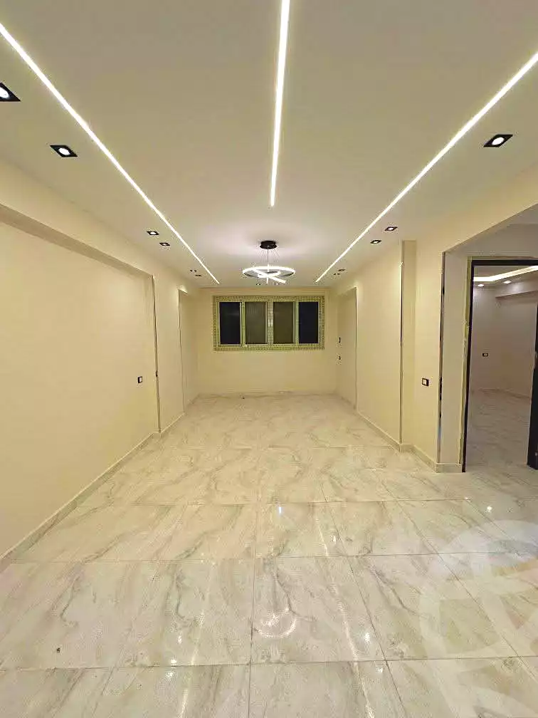 https://aqarmap.com.eg/en/listing/6967512-for-sale-cairo-elnozha-Streettt-27