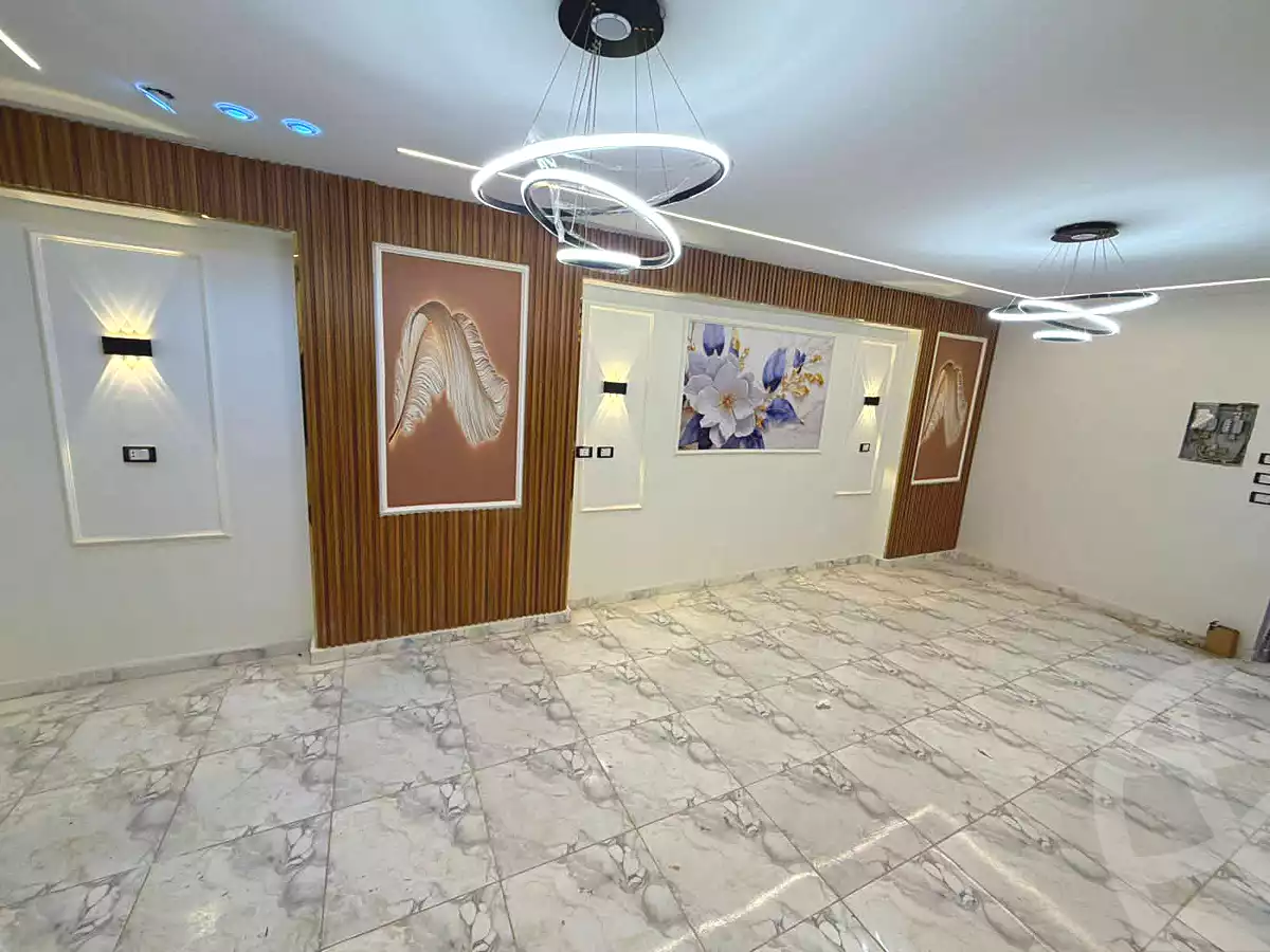 https://aqarmap.com.eg/ar/listing/6967518-for-sale-cairo-elnozha-Streettt-27