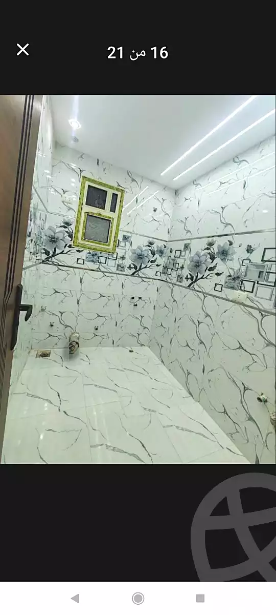 https://aqarmap.com.eg/ar/listing/6967527-for-sale-cairo-el-haram-el-lebeny