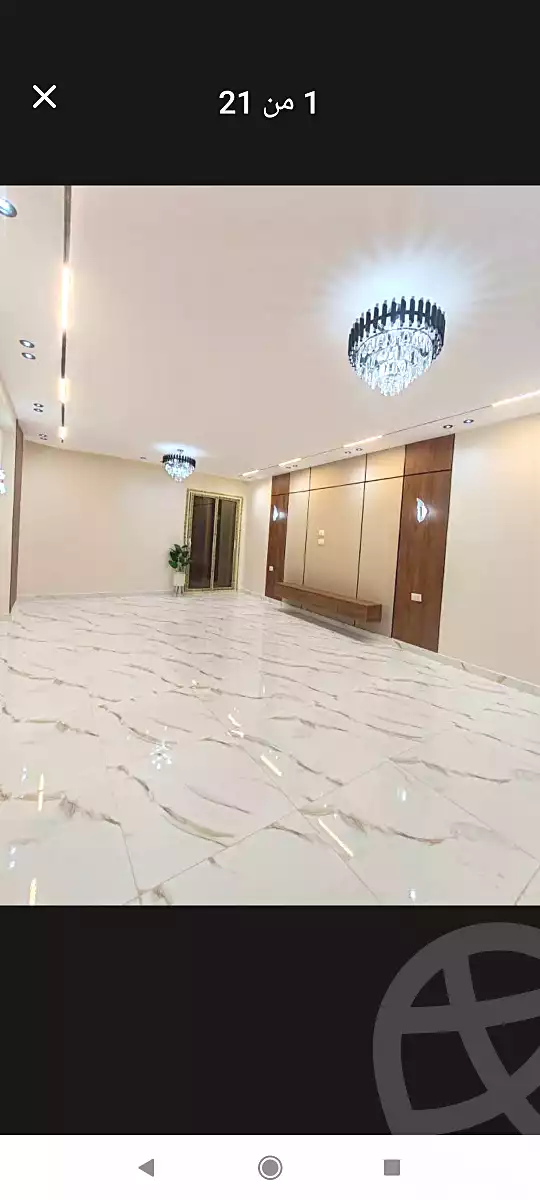 https://aqarmap.com.eg/ar/listing/6967527-for-sale-cairo-el-haram-el-lebeny