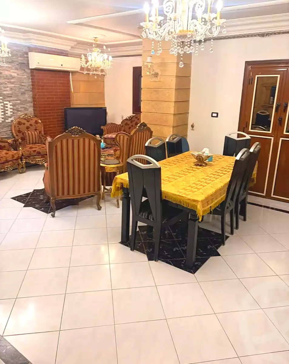 https://aqarmap.com.eg/en/listing/6967530-for-sale-cairo-faisal-el-maryotyah