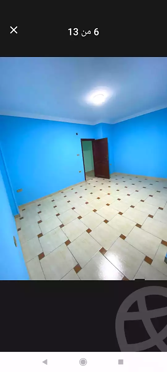 https://aqarmap.com.eg/ar/listing/6967535-for-rent-cairo-faisal-el-madkor
