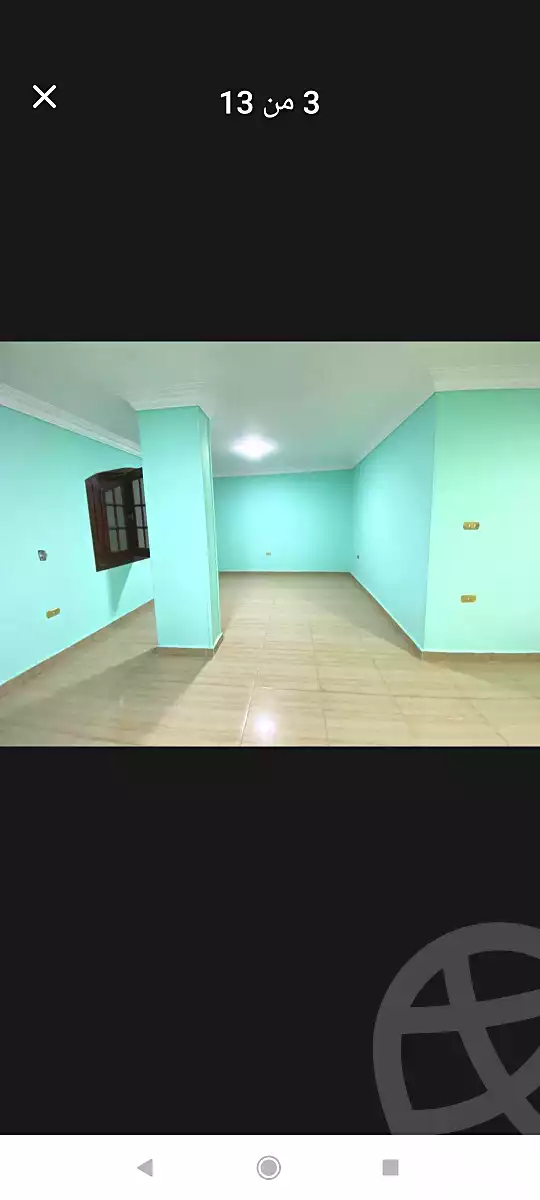 https://aqarmap.com.eg/ar/listing/6967535-for-rent-cairo-faisal-el-madkor