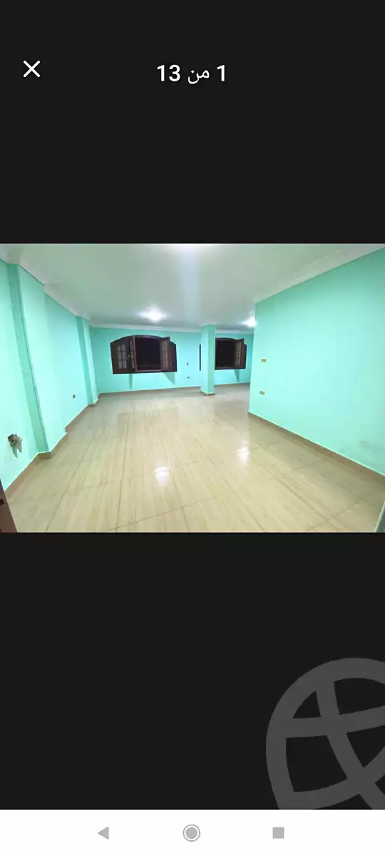 https://aqarmap.com.eg/ar/listing/6967535-for-rent-cairo-faisal-el-madkor