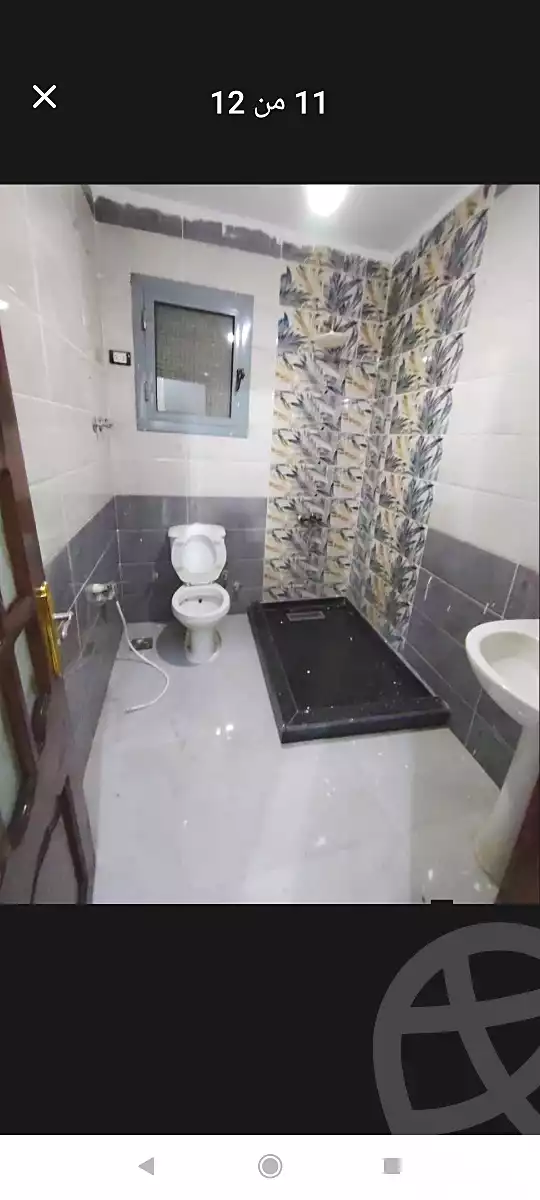 https://aqarmap.com.eg/en/listing/6967540-for-rent-cairo-faisal-hassan-mohamed-st