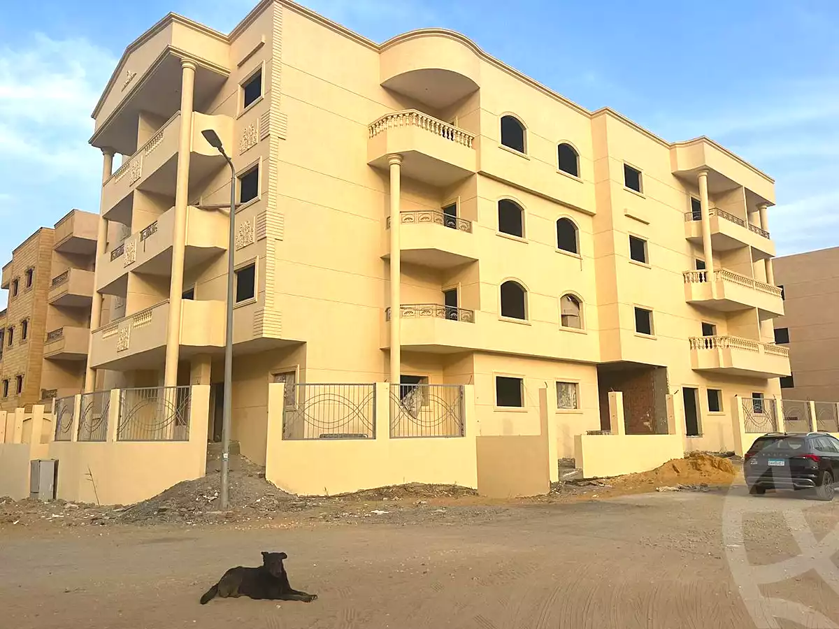 https://aqarmap.com.eg/ar/listing/6967545-for-sale-cairo-new-cairo-el-andalous-al-andalus-1