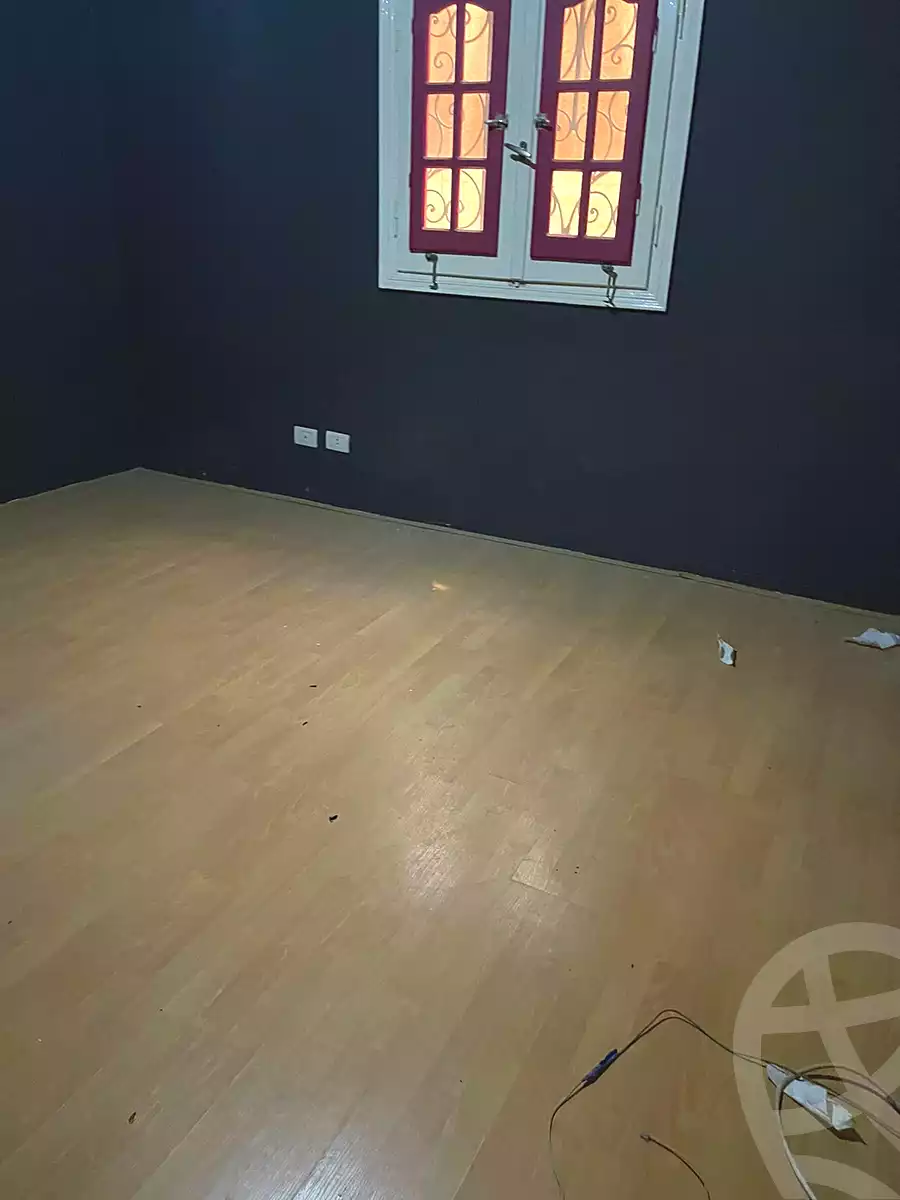 https://aqarmap.com.eg/ar/listing/6967551-for-rent-cairo-heliopolis-sheraton-morabaa-el-wozaraa