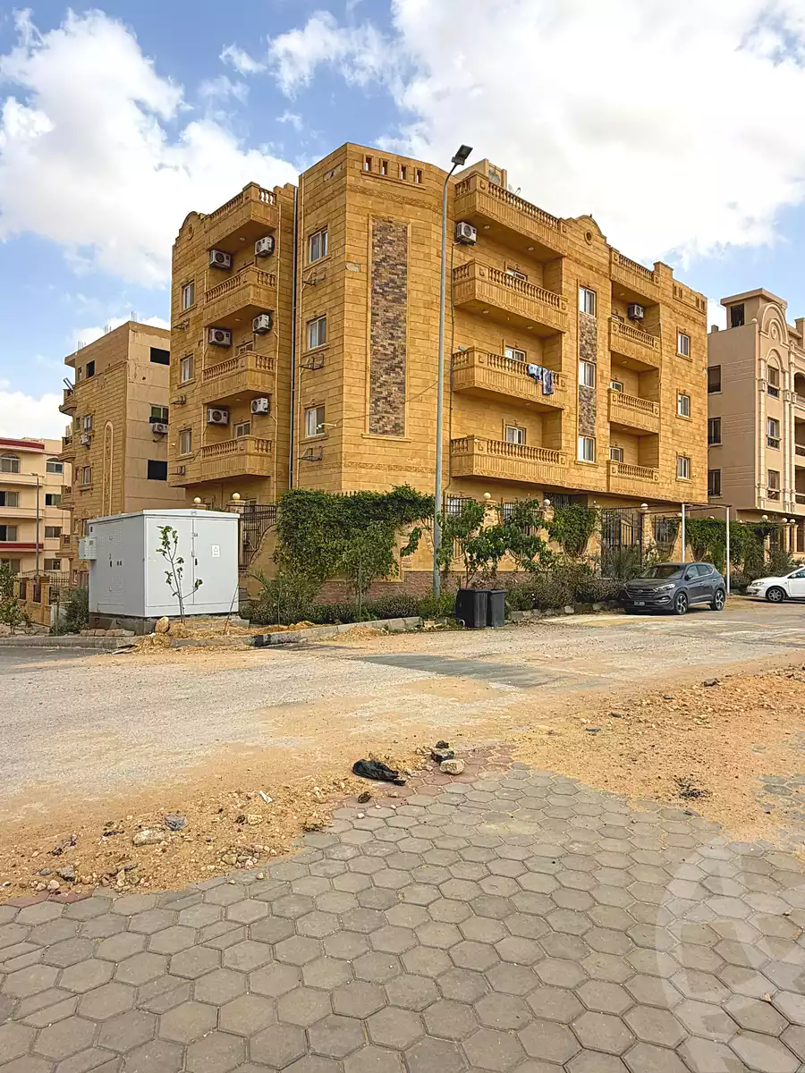 https://aqarmap.com.eg/ar/listing/6967561-for-sale-cairo-new-cairo-el-andalous-al-andalus-1