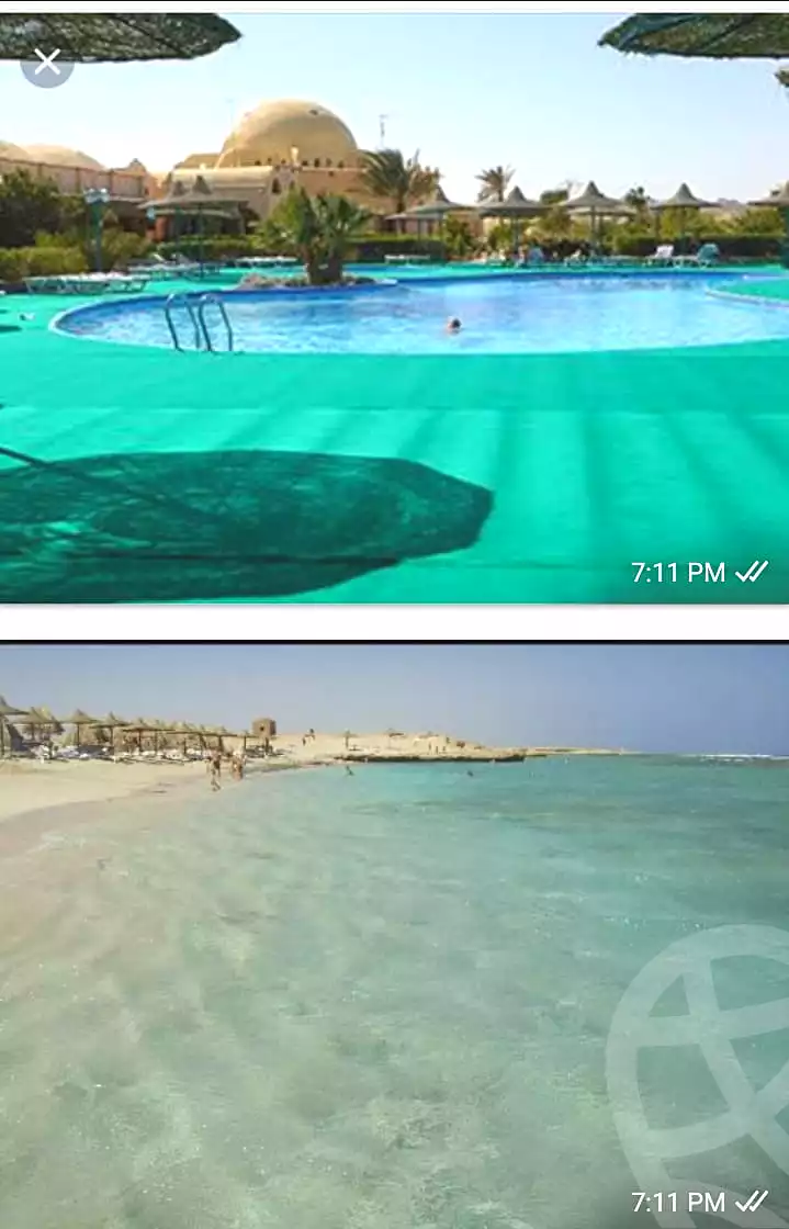 https://aqarmap.com.eg/en/listing/6967582-for-sale-red-sea-el-qoseir