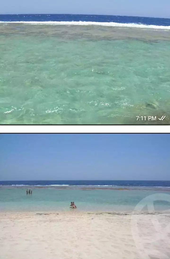 https://aqarmap.com.eg/en/listing/6967582-for-sale-red-sea-el-qoseir