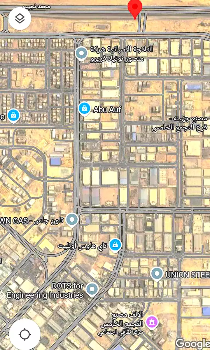 https://aqarmap.com.eg/en/listing/6967600-for-sale-cairo-new-cairo-bait-el-watan-seventh-neighborhood