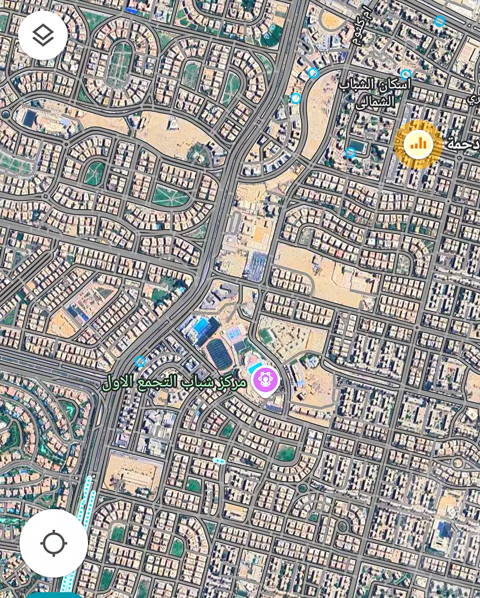 https://aqarmap.com.eg/en/listing/6967600-for-sale-cairo-new-cairo-bait-el-watan-seventh-neighborhood