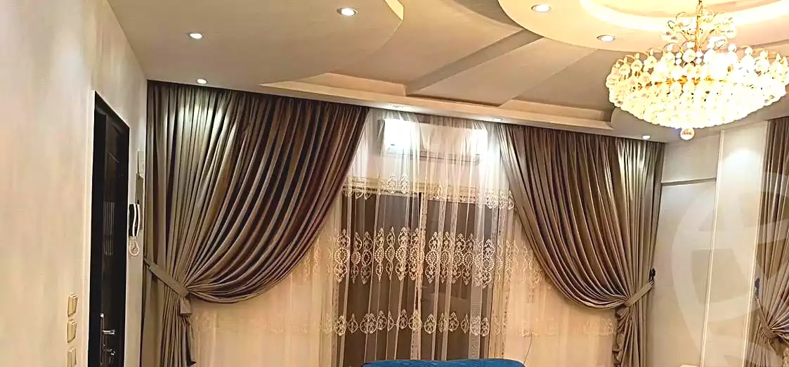 https://aqarmap.com.eg/ar/listing/6418360-for-rent-cairo-new-cairo-el-banafsg-el-banafsag-omarat-qt-342