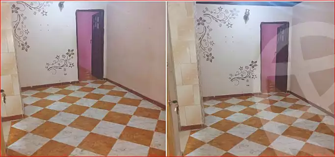 https://aqarmap.com.eg/en/listing/6967626-for-sale-alexandria-al-agamy-el-hanouvel
