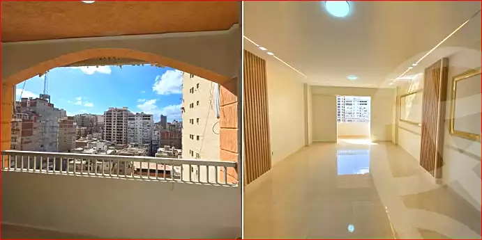 https://aqarmap.com.eg/ar/listing/6967641-for-sale-alexandria-miami-iskandar-ibrahim-st