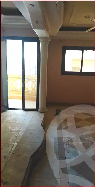 https://aqarmap.com.eg/ar/listing/6967657-for-sale-alexandria-sydy-bshr-sydy-bshr-bhry