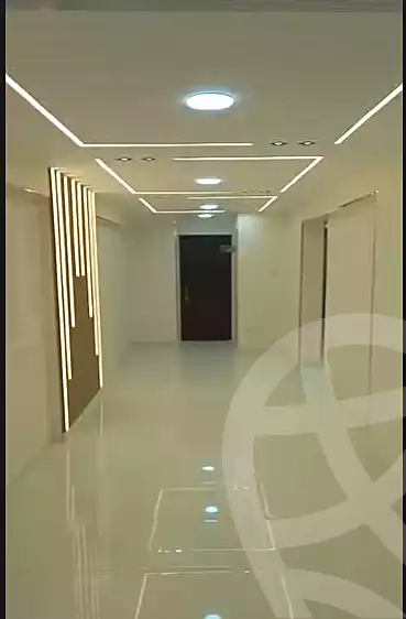 https://aqarmap.com.eg/ar/listing/6967660-for-sale-alexandria-miami-iskandar-ibrahim-st