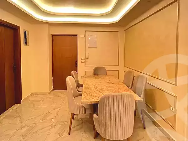 https://aqarmap.com.eg/en/listing/6967663-for-rent-cairo-manial-manial-museum-st