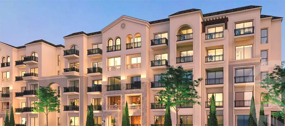 https://aqarmap.com.eg/ar/listing/6967559-for-sale-cairo-el-shorouk-compounds-palencia-compound-kayan