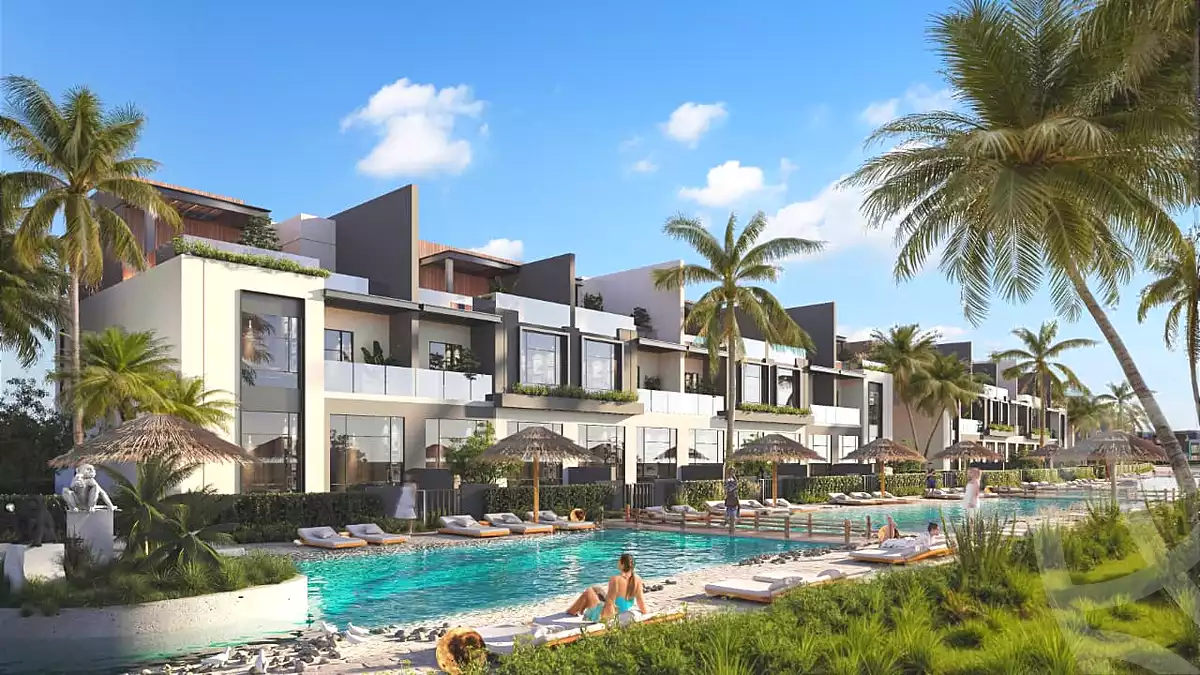 https://aqarmap.com.eg/en/listing/6967667-for-sale-cairo-new-administrative-capital-r8-sage-lakes-residence-squares