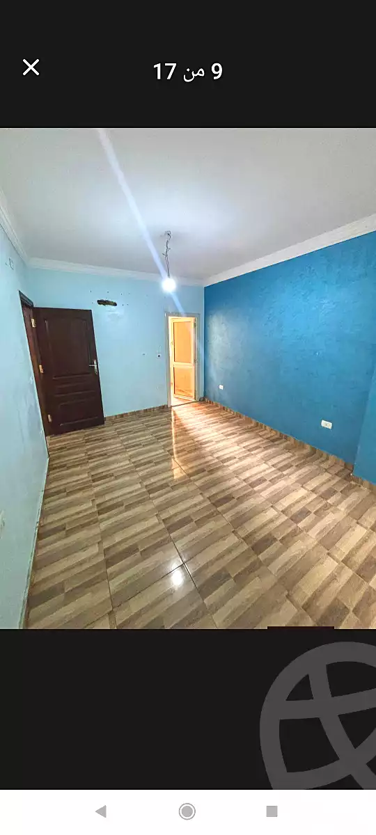 https://aqarmap.com.eg/en/listing/6967679-for-rent-cairo-el-haram-el-lebeny-el-magzar-el-aly-st