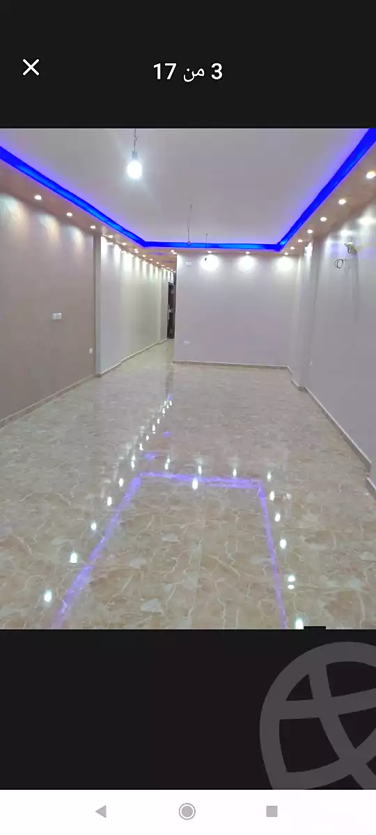 https://aqarmap.com.eg/en/listing/6967679-for-rent-cairo-el-haram-el-lebeny-el-magzar-el-aly-st