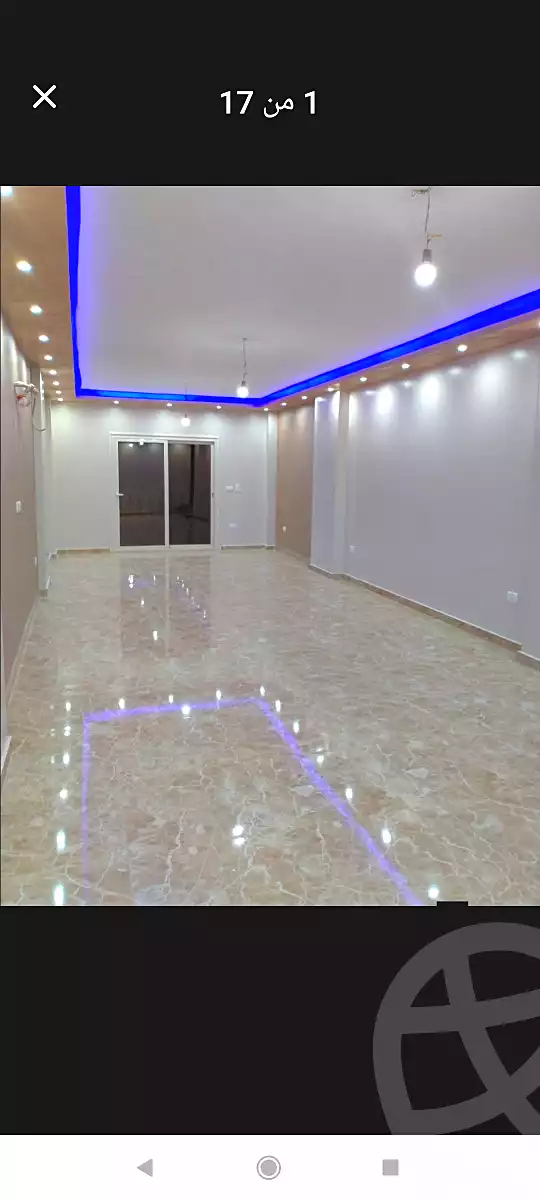 https://aqarmap.com.eg/en/listing/6967679-for-rent-cairo-el-haram-el-lebeny-el-magzar-el-aly-st