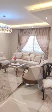 https://aqarmap.com.eg/ar/listing/6967701-for-rent-cairo-nasr-city-el-hay-el-asher-ahmed-el-zomor