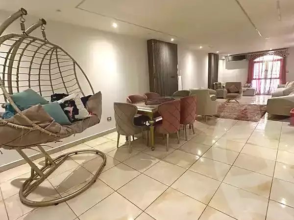 https://aqarmap.com.eg/ar/listing/6967700-for-sale-cairo-faisal-el-maryotyah