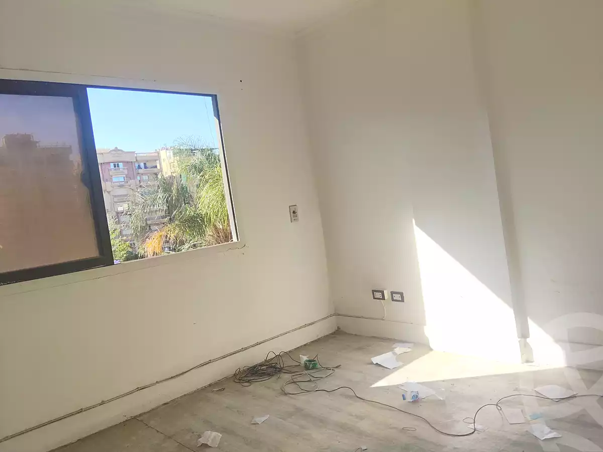 https://aqarmap.com.eg/en/listing/6967684-for-rent-cairo-heliopolis-sheraton-sayed-zakaria-st