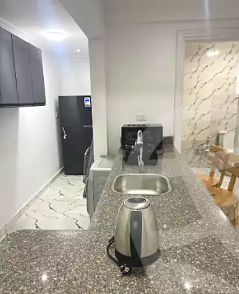 https://aqarmap.com.eg/ar/listing/6967714-for-rent-cairo-nasr-city-1st-zone