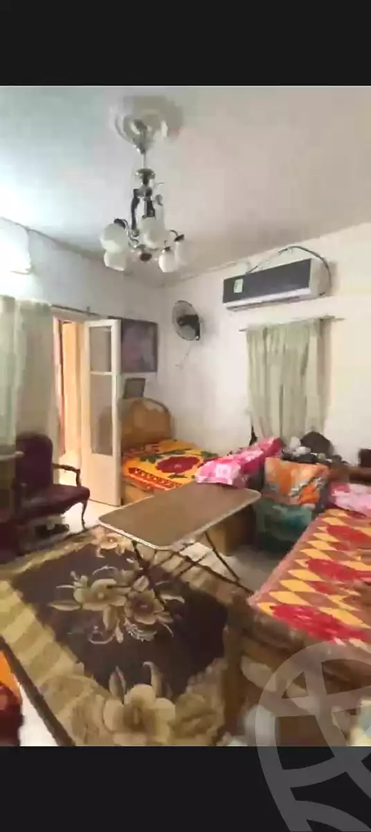 https://aqarmap.com.eg/ar/listing/6967721-for-sale-cairo-ain-shams-el-naam-sayed-abou-el-naga-st