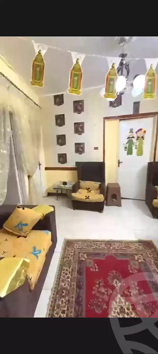 https://aqarmap.com.eg/ar/listing/6967721-for-sale-cairo-ain-shams-el-naam-sayed-abou-el-naga-st
