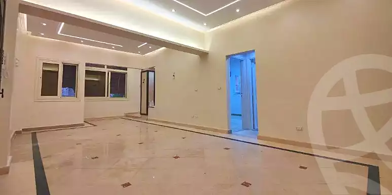 https://aqarmap.com.eg/ar/listing/6967724-for-rent-cairo-nasr-city-1st-zone-tahsin-farghali-st
