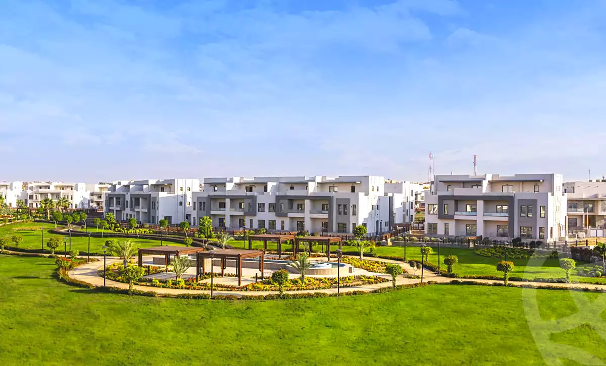 https://aqarmap.com.eg/en/listing/6967669-for-sale-cairo-el-shorouk-compounds-wesal-city-wesal-residence