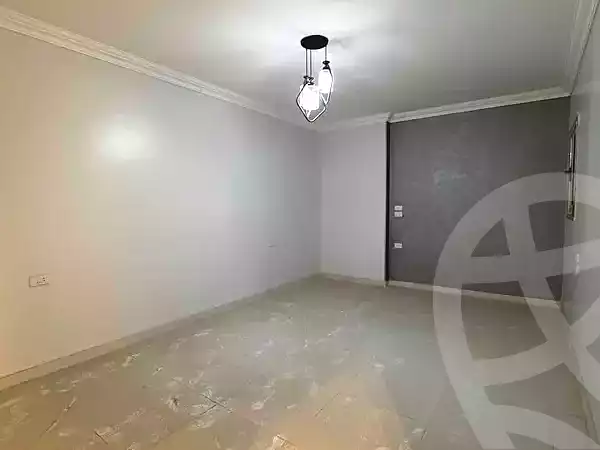 https://aqarmap.com.eg/en/listing/6967731-for-rent-cairo-faisal