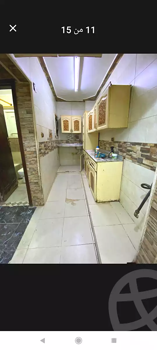 https://aqarmap.com.eg/ar/listing/6967730-for-rent-cairo-el-haram-el-talbya-tersa-st