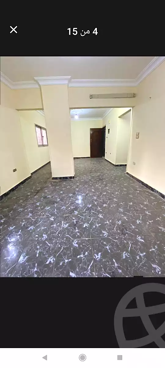 https://aqarmap.com.eg/ar/listing/6967730-for-rent-cairo-el-haram-el-talbya-tersa-st
