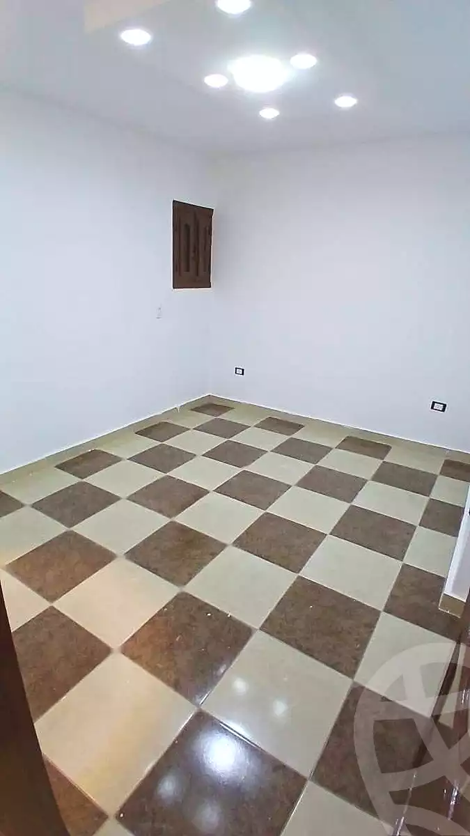 https://aqarmap.com.eg/ar/listing/6967739-for-sale-cairo-ain-shams-alf-maskn-ismail-el-fangari-st
