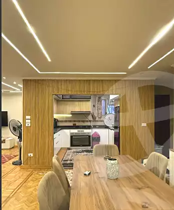 https://aqarmap.com.eg/ar/listing/6967740-for-rent-cairo-nasr-city-hay-el-waha