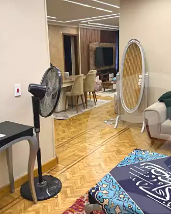 https://aqarmap.com.eg/ar/listing/6967740-for-rent-cairo-nasr-city-hay-el-waha