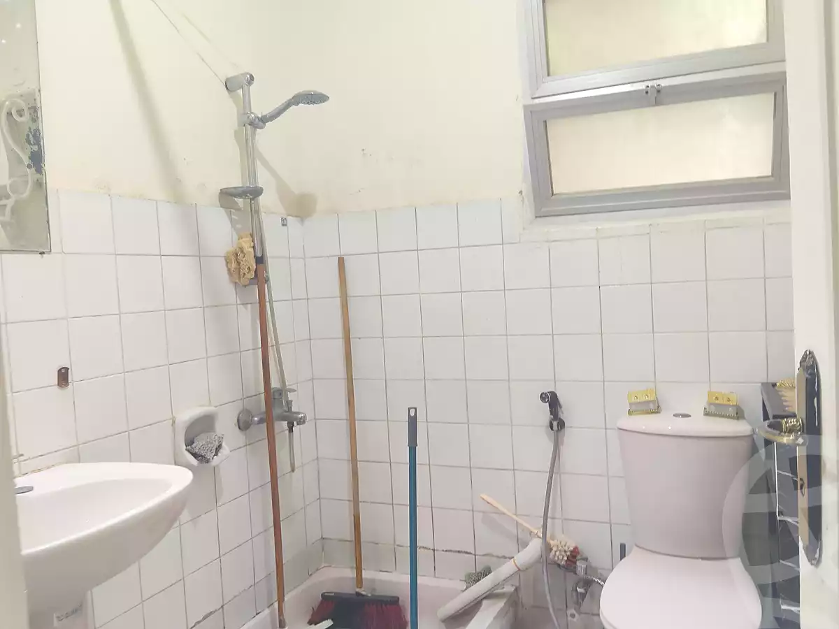 https://aqarmap.com.eg/ar/listing/6967717-for-rent-cairo-heliopolis-sheraton-sayed-zakaria-st