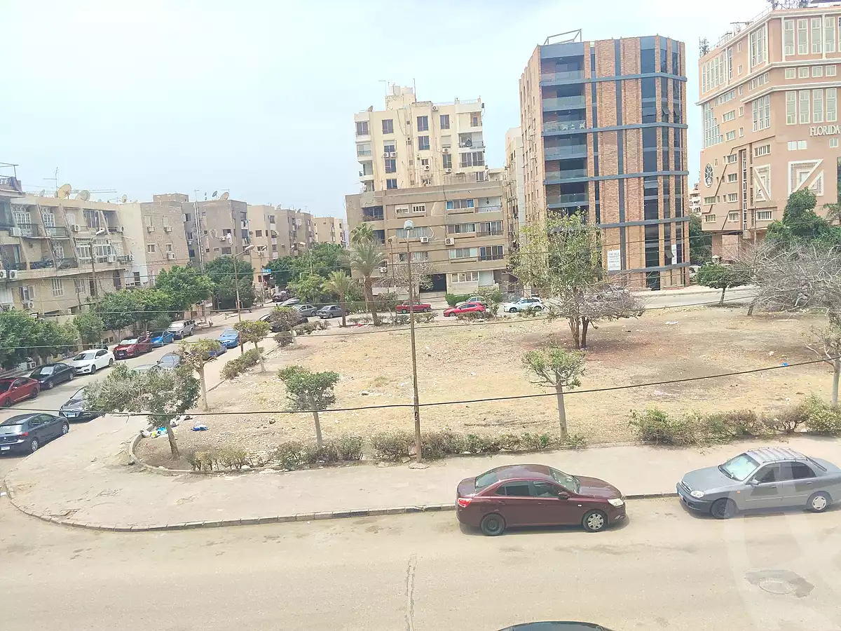 https://aqarmap.com.eg/ar/listing/6967717-for-rent-cairo-heliopolis-sheraton-sayed-zakaria-st